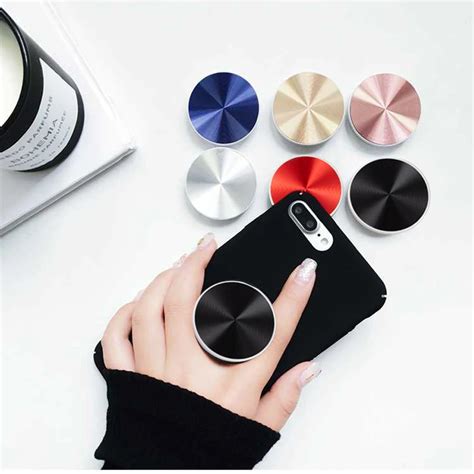 magnetic pop socket|magnetic popsocket for cell phone.